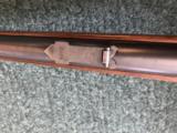 Winchester Mdl 53 25/20 WCF - 12 of 16