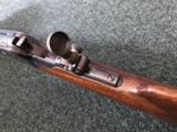 Winchester Mdl 53 25/20 WCF - 13 of 16