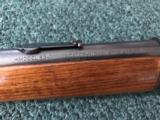 Winchester Mdl 53 25/20 WCF - 6 of 16