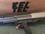 Kel-Tec KSG 12 ga - 6 of 19