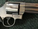 Smith & Wesson Mdl 629 44 Mag - 10 of 16
