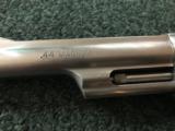 Smith & Wesson Mdl 629 44 Mag - 7 of 16