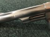Smith & Wesson Mdl 629 44 Mag - 3 of 16