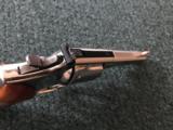 Smith & Wesson Mdl 19 357 mag - 13 of 14