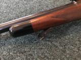 Winchester mdl. 70 Super Grade .257 Roberts - 12 of 24