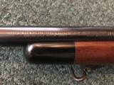 Winchester mdl. 70 Super Grade .257 Roberts - 10 of 24