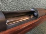 Winchester mdl. 70 Super Grade .257 Roberts - 5 of 24