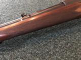 Winchester mdl. 70 Super Grade .257 Roberts - 13 of 24