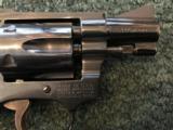 Smith & Wesson 34 - 1 .22 LR - 4 of 18