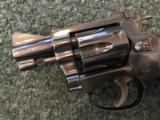 Smith & Wesson 34 - 1 .22 LR - 7 of 18