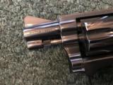 Smith & Wesson 34 - 1 .22 LR - 8 of 18