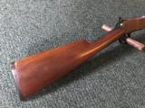 Winchester 1906 .22 SL/L - 8 of 18