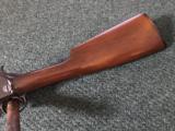 Winchester 1906 .22 SL/L - 3 of 18