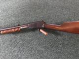 Winchester 1906 .22 SL/L - 1 of 18
