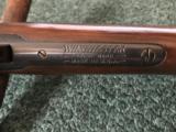 Winchester 1906 .22 SL/L - 12 of 18