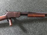 Winchester 1906 .22 SL/L - 9 of 18
