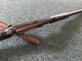 Winchester 1906 .22 SL/L - 13 of 18