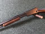 Winchester 1906 .22 SL/L - 4 of 18