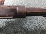 Winchester 1906 .22 SL/L - 11 of 18