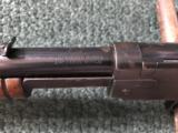 Winchester 1906 .22 SL/L - 6 of 18