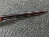 Winchester 1906 .22 SL/L - 10 of 18