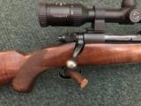 Winchester Supergrade Mdl 70 300 H&H Mag and 270 Win - 6 of 24