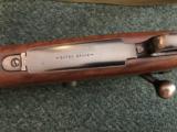 Winchester Supergrade Mdl 70 300 H&H Mag and 270 Win - 8 of 24