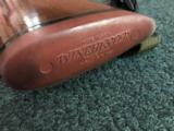 Winchester Supergrade Mdl 70 300 H&H Mag and 270 Win - 23 of 24