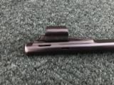 Winchester Supergrade Mdl 70 300 H&H Mag and 270 Win - 17 of 24