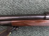 Winchester Supergrade Mdl 70 300 H&H Mag and 270 Win - 16 of 24