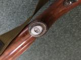 Winchester Supergrade Mdl 70 300 H&H Mag and 270 Win - 21 of 24