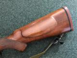 Winchester Supergrade Mdl 70 300 H&H Mag and 270 Win - 13 of 24