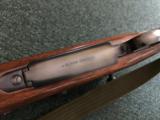 Winchester Supergrade Mdl 70 300 H&H Mag and 270 Win - 19 of 24