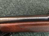 Winchester Supergrade Mdl 70 300 H&H Mag and 270 Win - 4 of 24