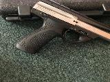 Beretta U22 NEOS .22 - 5 of 16