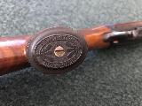 Remington 31-TC 12ga - 11 of 17