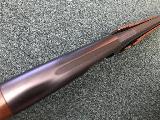 Remington 31-TC 12ga - 16 of 17