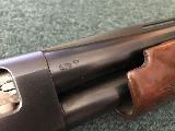 Remington 31-TC 12ga - 15 of 17