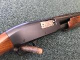 Remington 31-TC 12ga - 12 of 17
