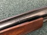 Remington 31-TC 12ga - 7 of 17