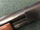 Remington 31-TC 12ga - 8 of 17