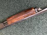 Remington 31-TC 12ga - 5 of 17
