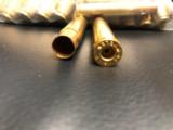 Remington 35 Whelen Unprimed Brass - 2 of 5