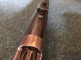 Winchester Mdl 1894 38-55 - 15 of 22