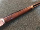 Winchester Mdl 1894 38-55 - 11 of 22