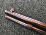 Winchester Mdl 1894 38-55 - 8 of 22
