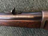 Winchester Mdl 1894 38-55 - 5 of 22