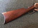 Winchester Mdl 1894 38-55 - 9 of 22