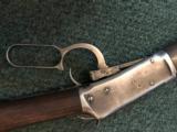 Winchester Mdl 1894 38-55 - 20 of 22