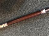 Winchester Mdl 1894 38-55 - 19 of 22